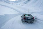 Mercedes-Benz C300 d 4Matic AMG Line 2018 года (WW)